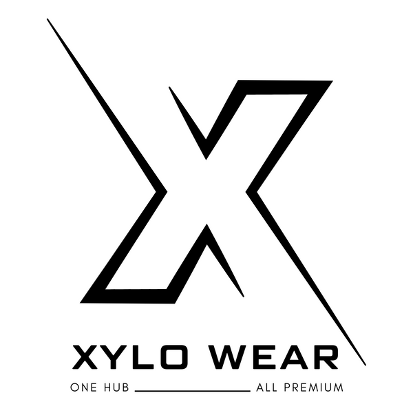 Xylo Wear