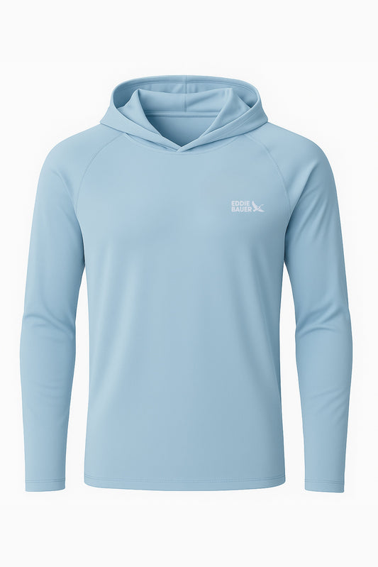 Get 10% off when you buy 2 Eddie Bauer Sports Shirts — Buy more, Save more!