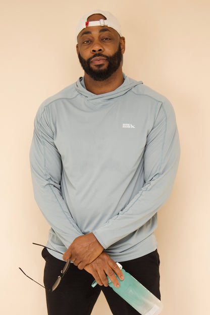Eddie Bauer Sports Shirt