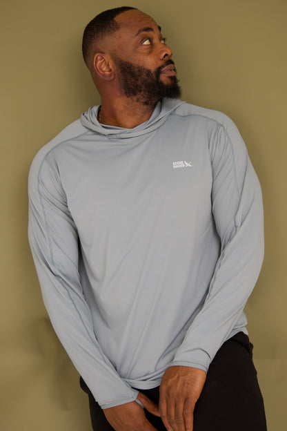Eddie Bauer Sports Shirt