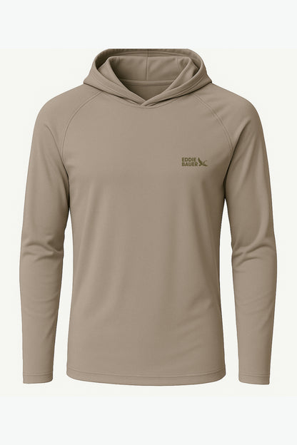 Eddie Bauer Sports Shirt