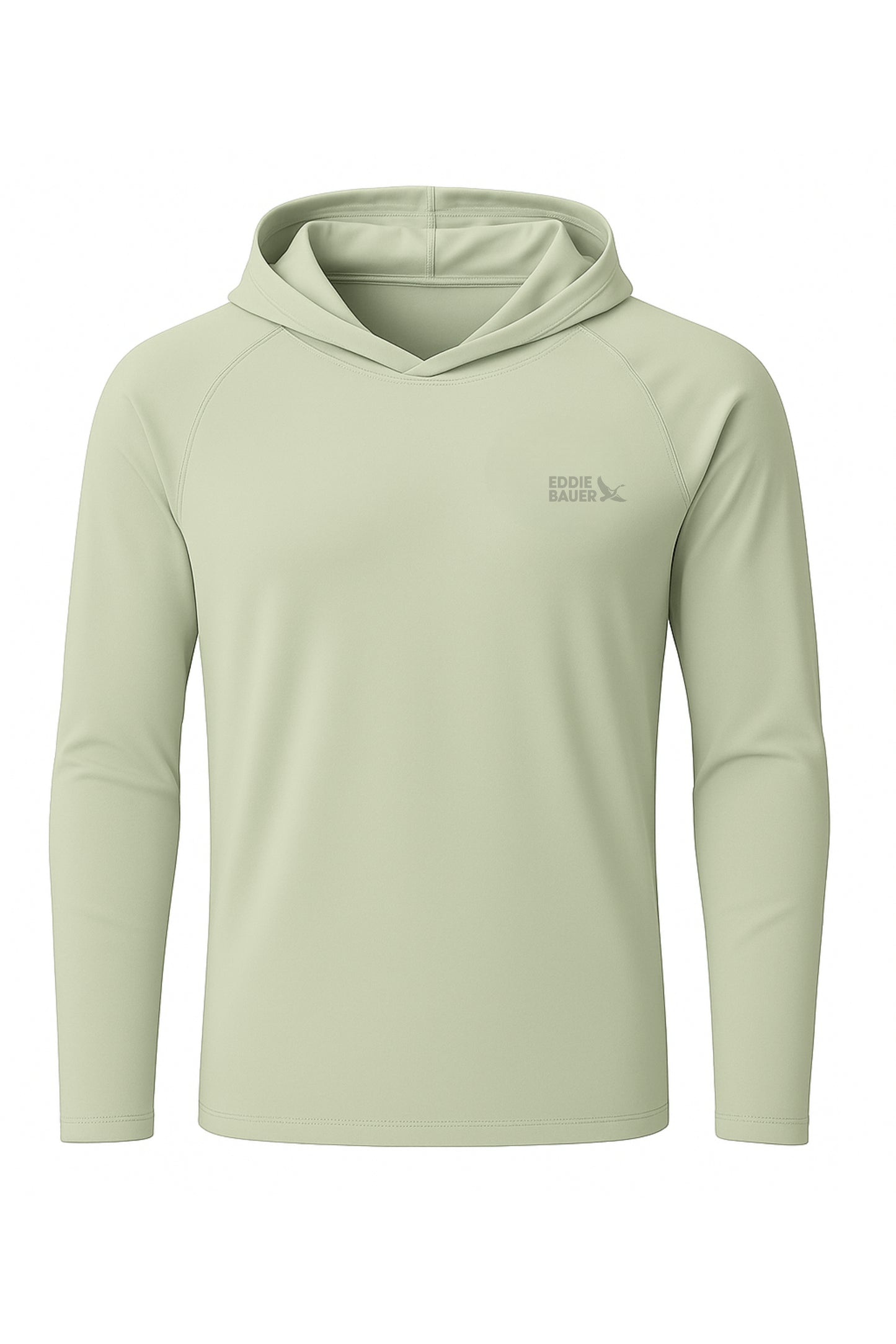 Eddie Bauer Sports Shirt