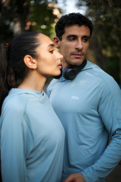 Eddie Bauer Sports Shirt